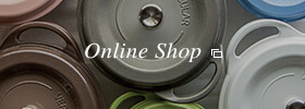 Online Shop