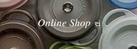 Online Shop