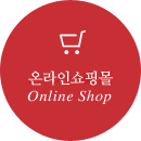 Online Shop