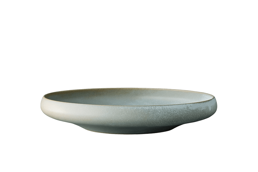 shallow-bowl-curve