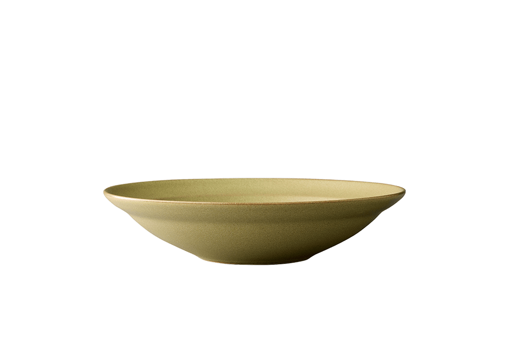 shallow-bowl-rim