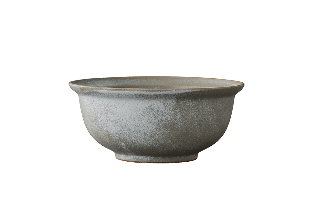 deep-bowl-rim