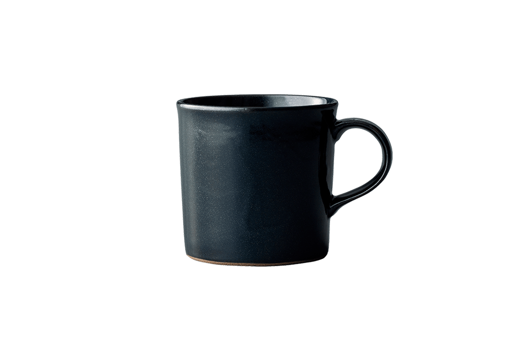 cup-mug