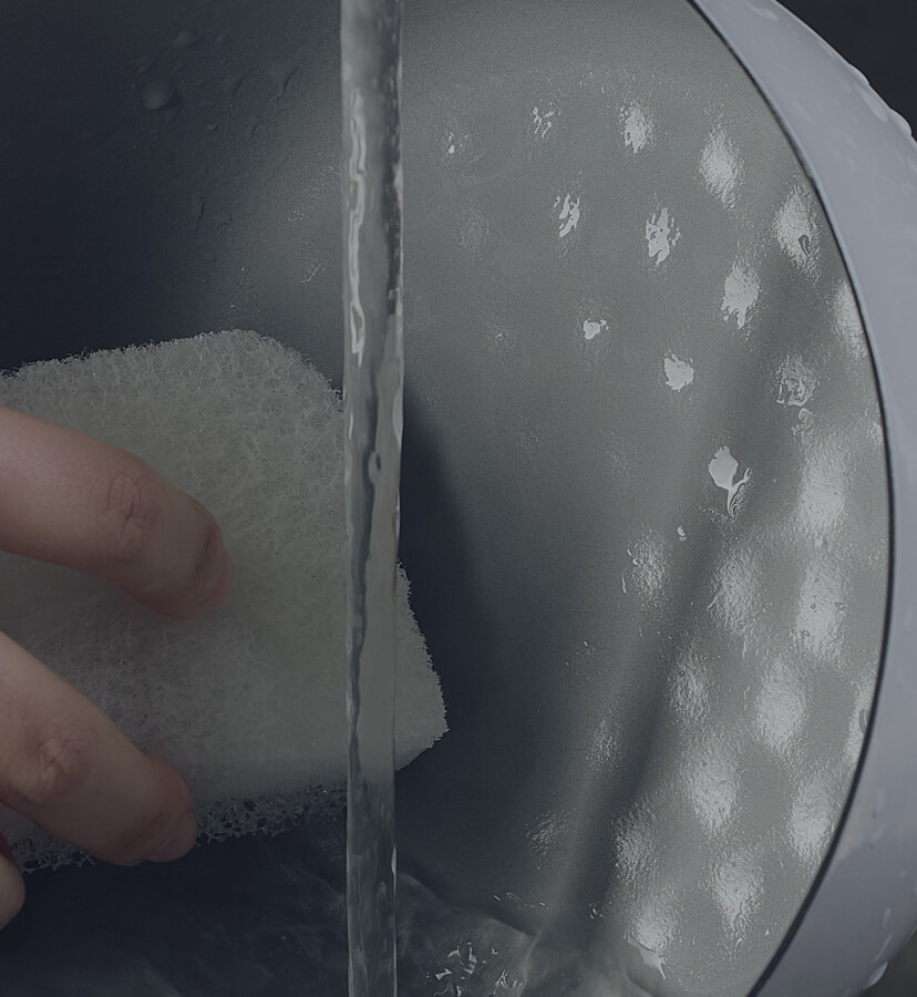 technology_main_visual