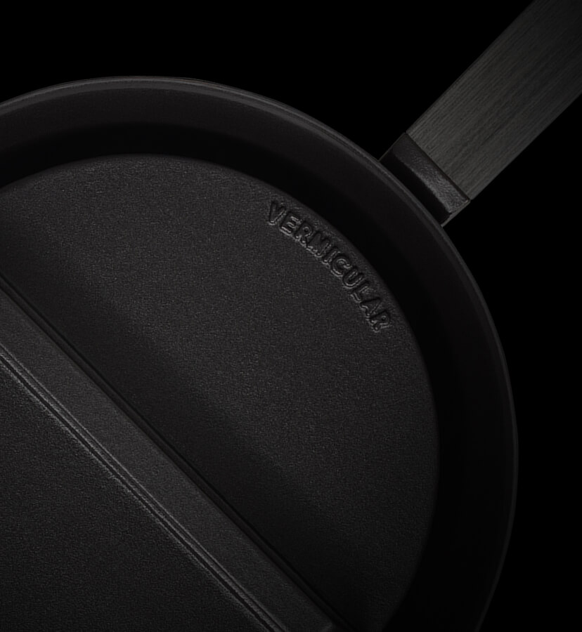 features_main_visual