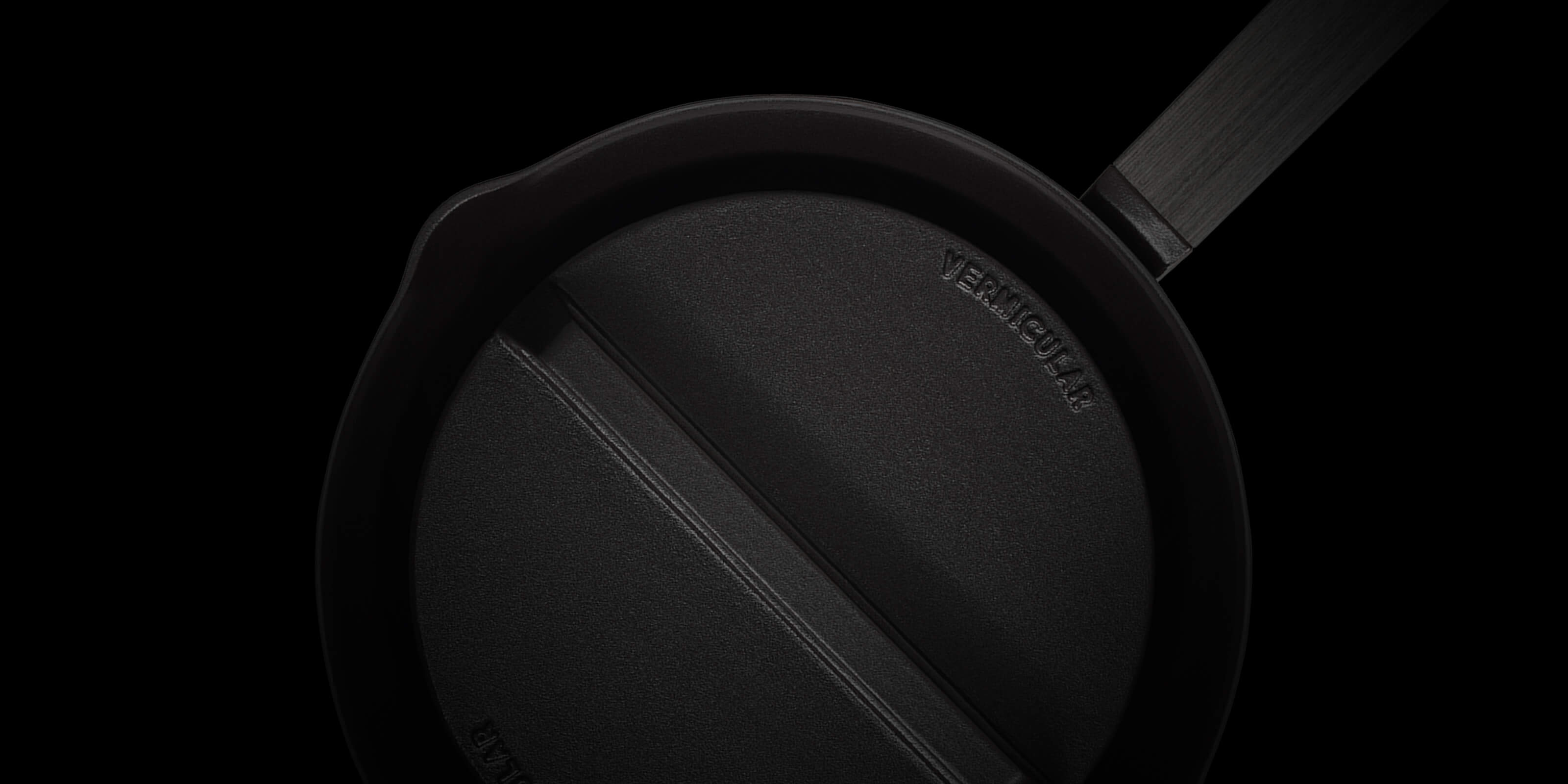 features_main_visual