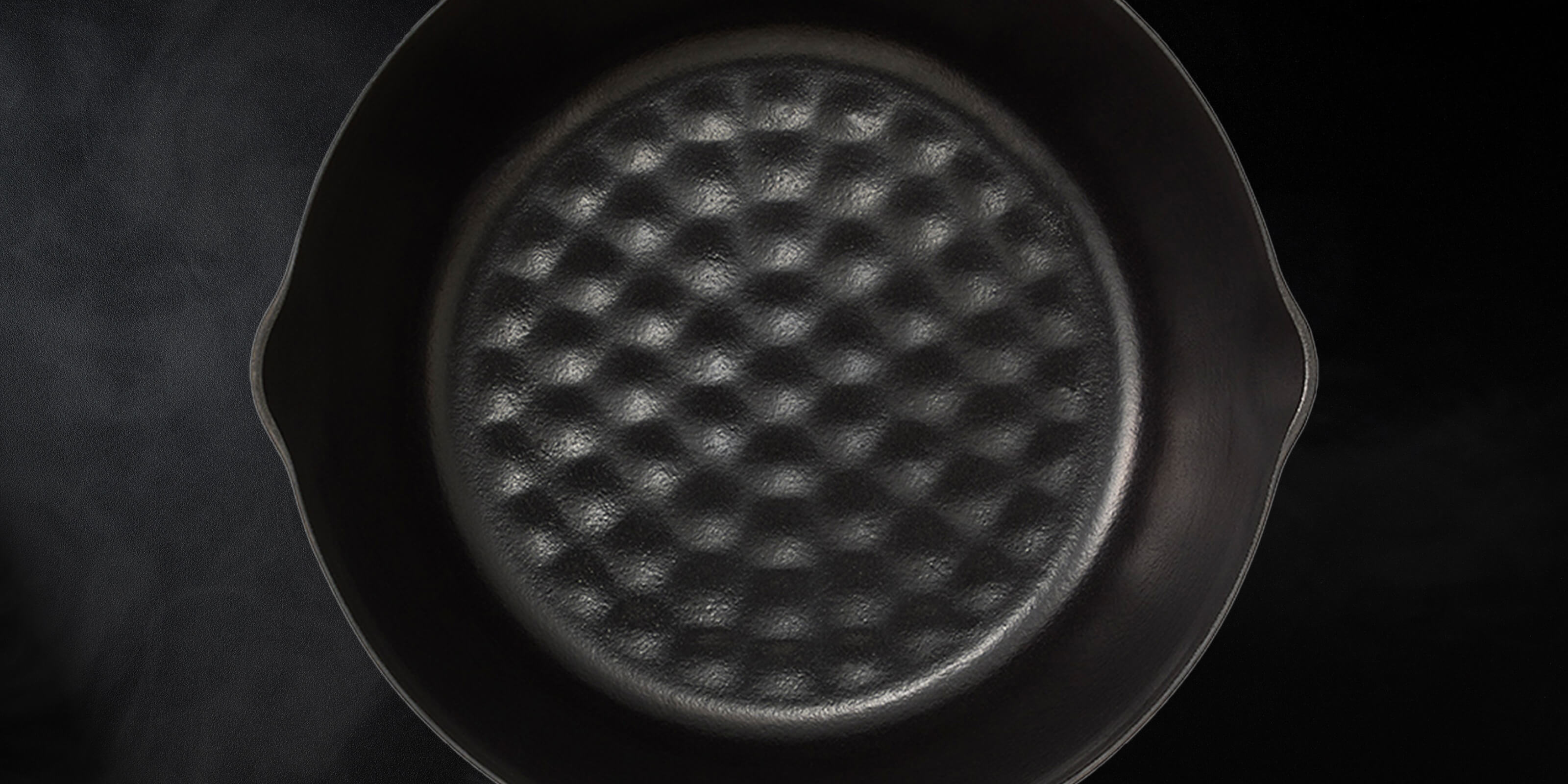 technology_main_visual