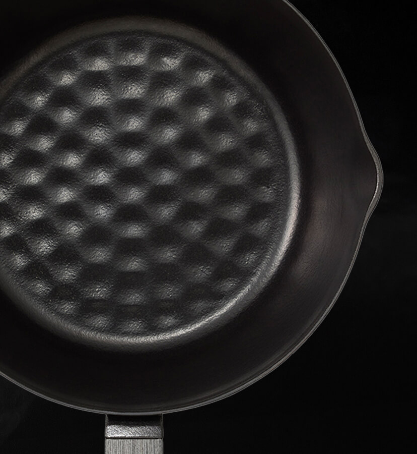 technology_main_visual