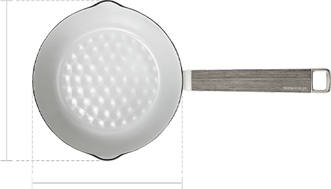 유키히라 스펙1