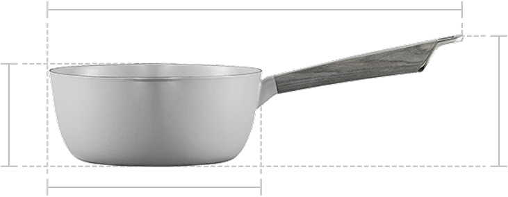 유키히라 스펙2