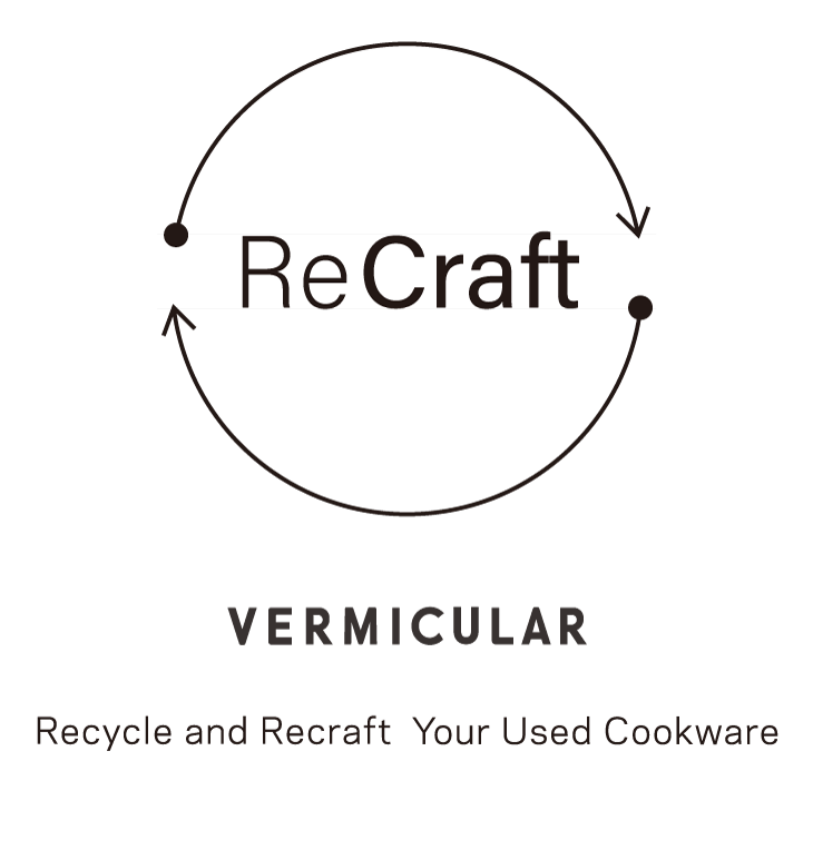 recarft_icon