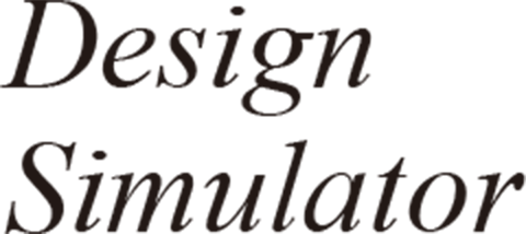 design simulator