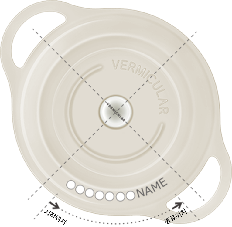 팝업 각인 설명 이미지