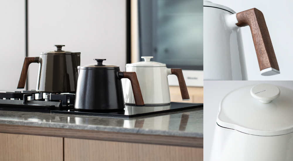 멀티팟고정관념