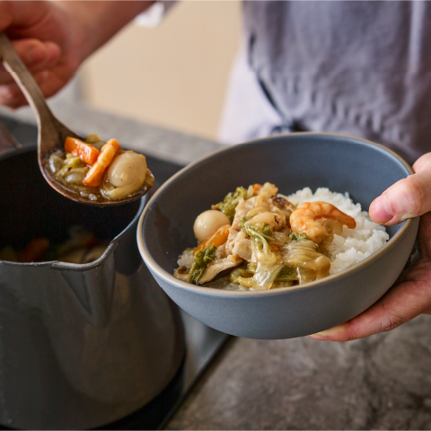 슬라이드이미지1