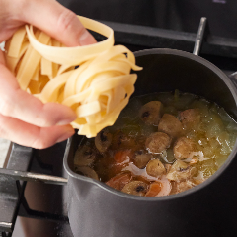 슬라이드이미지2