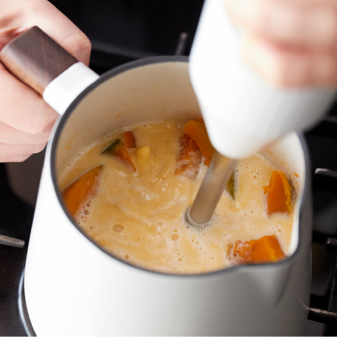 슬라이드이미지3