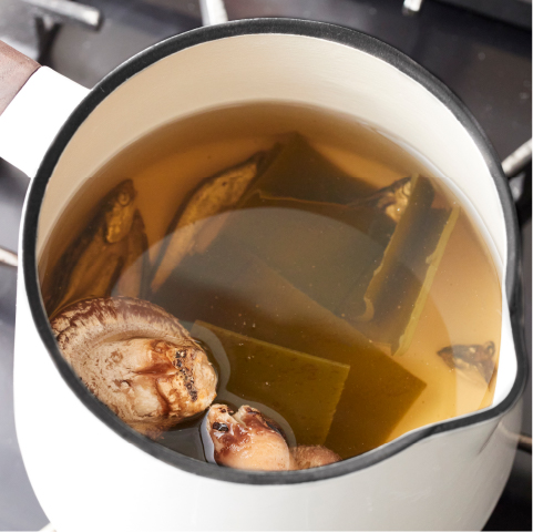 슬라이드이미지4